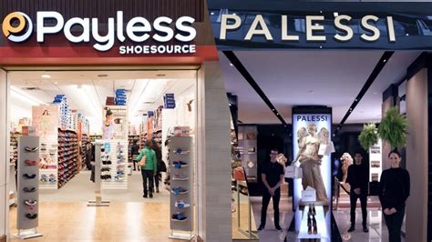 replica shoes store